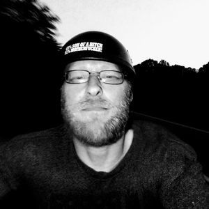 Meet your Posher, Will